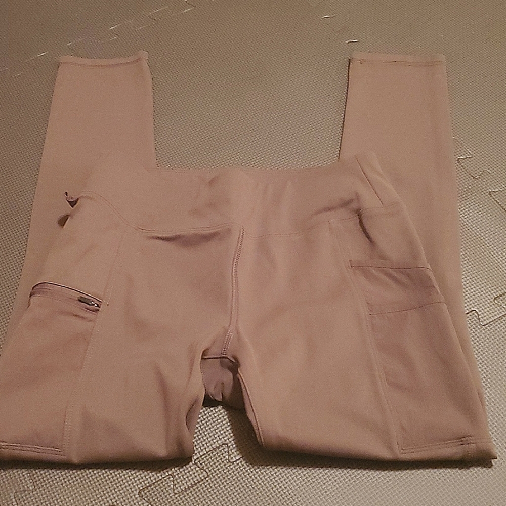 Women's Pants